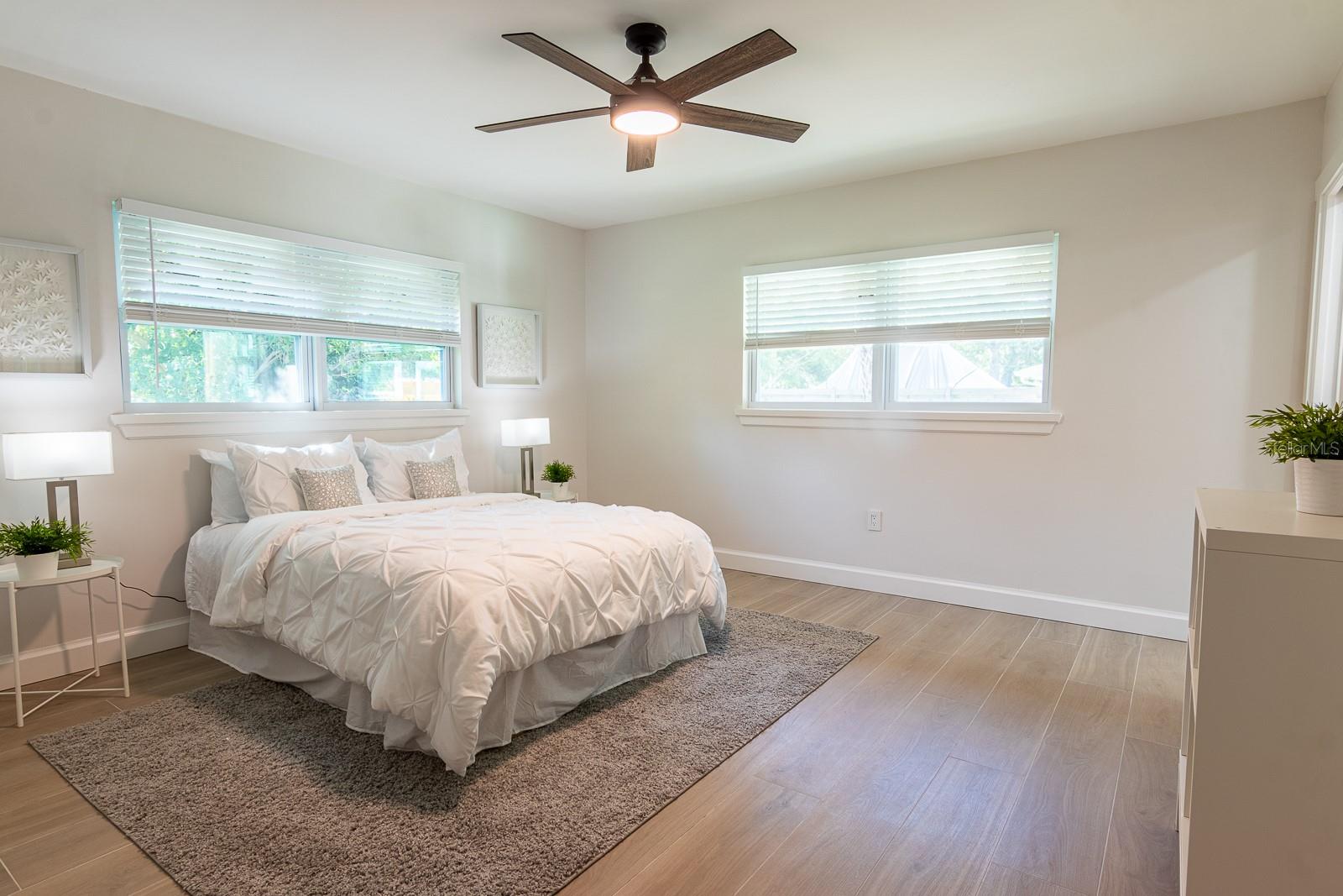 590 45TH ST, SARASOTA, FL, 34234