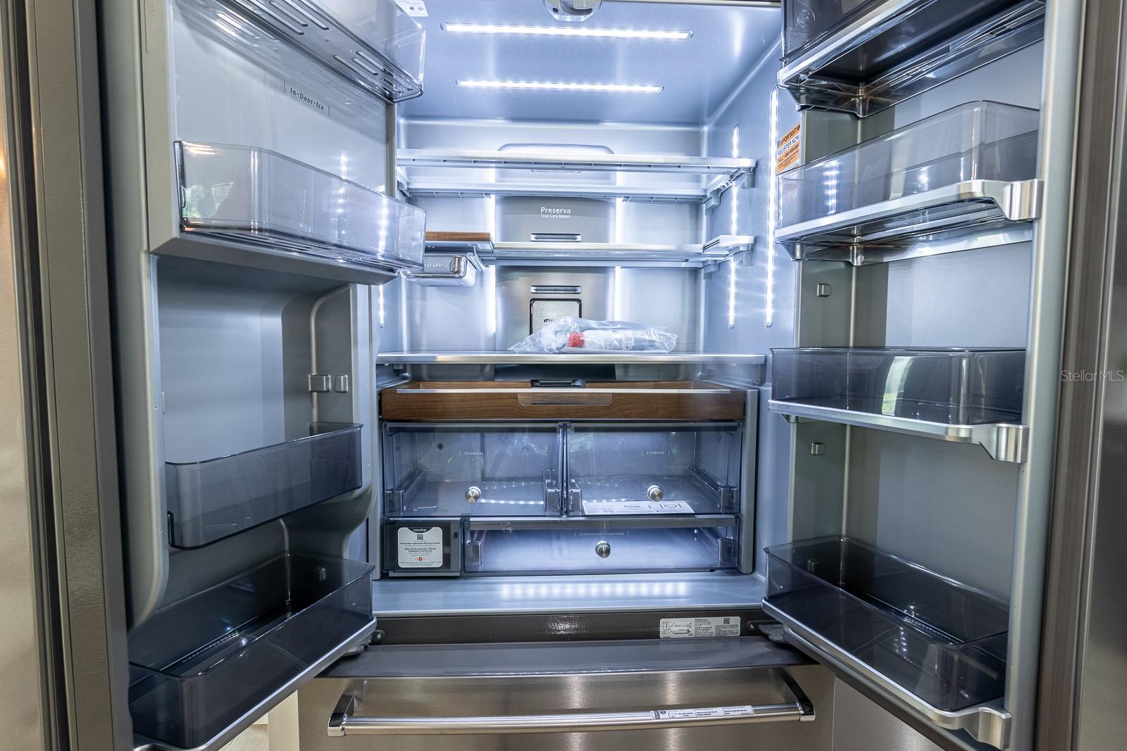 590 45TH ST, SARASOTA, FL, 34234