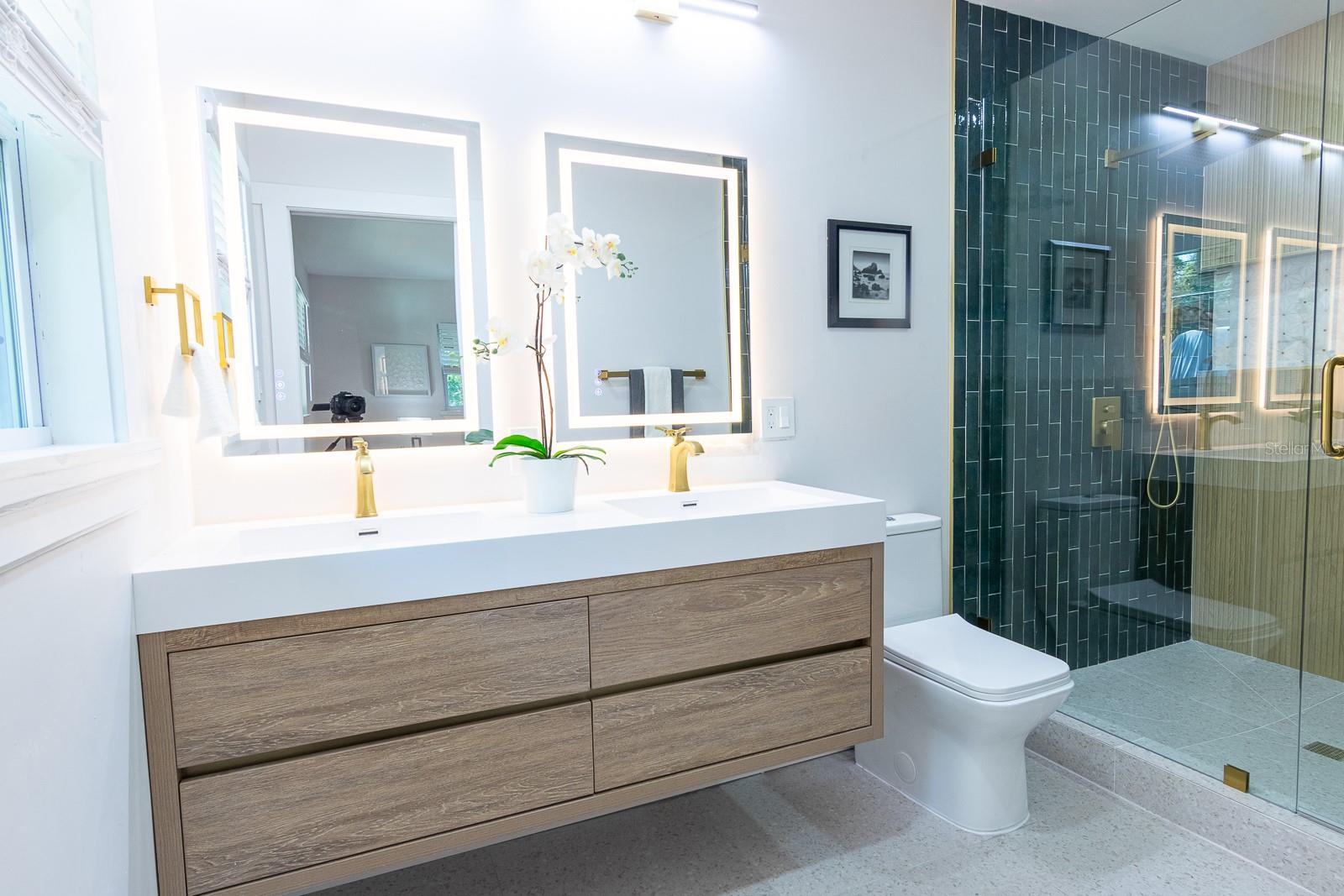 590 45TH ST, SARASOTA, FL, 34234