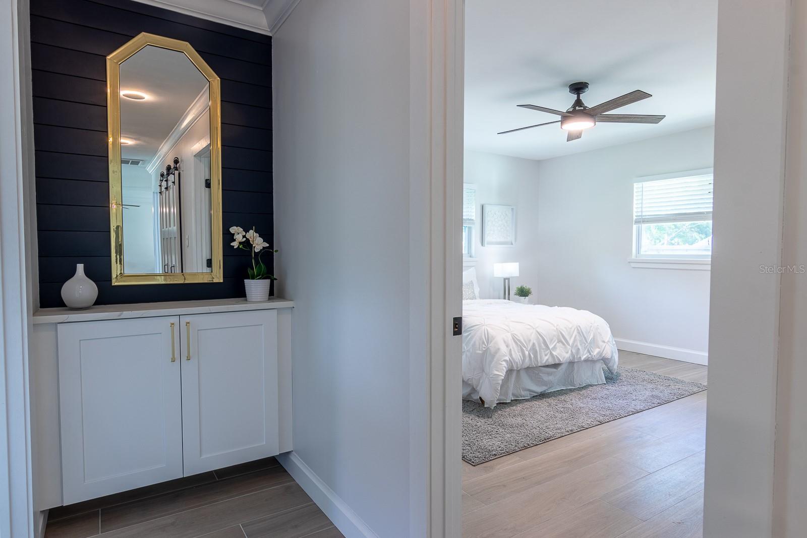 590 45TH ST, SARASOTA, FL, 34234