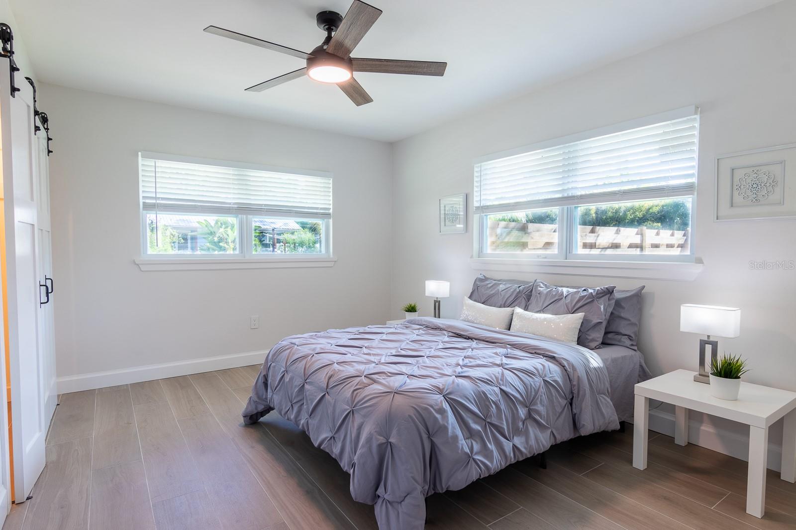 590 45TH ST, SARASOTA, FL, 34234