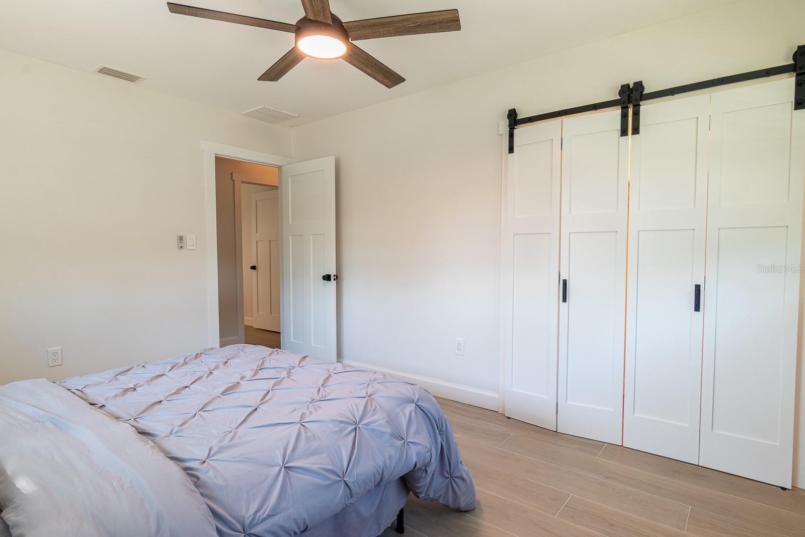 590 45TH ST, SARASOTA, FL, 34234