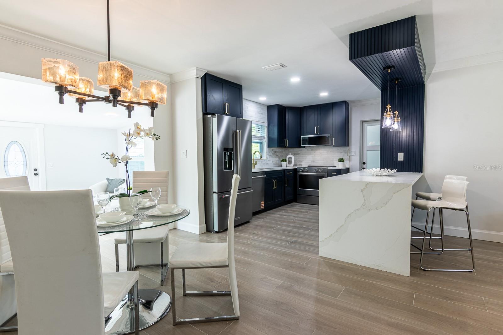 590 45TH ST, SARASOTA, FL, 34234