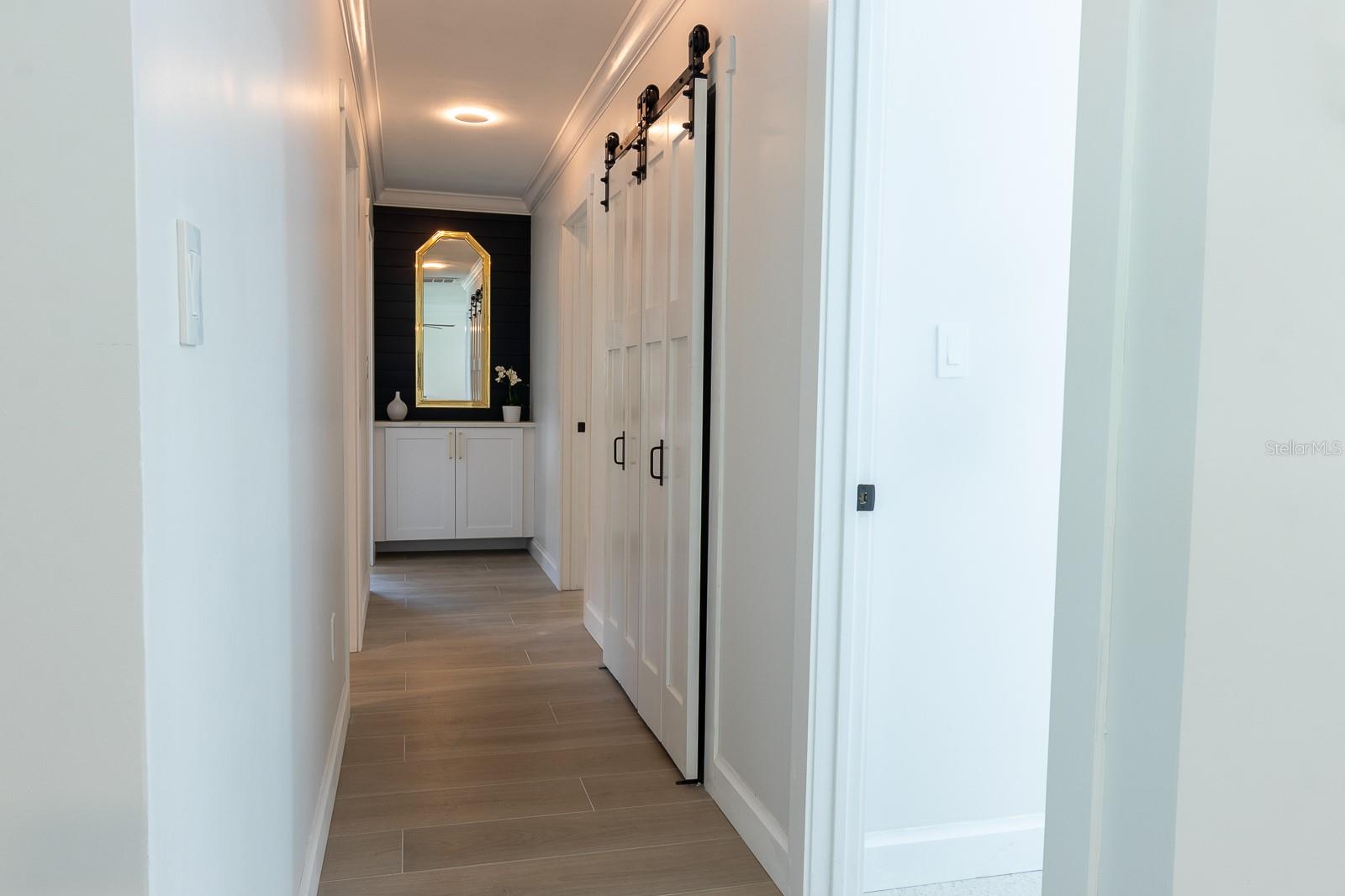 590 45TH ST, SARASOTA, FL, 34234