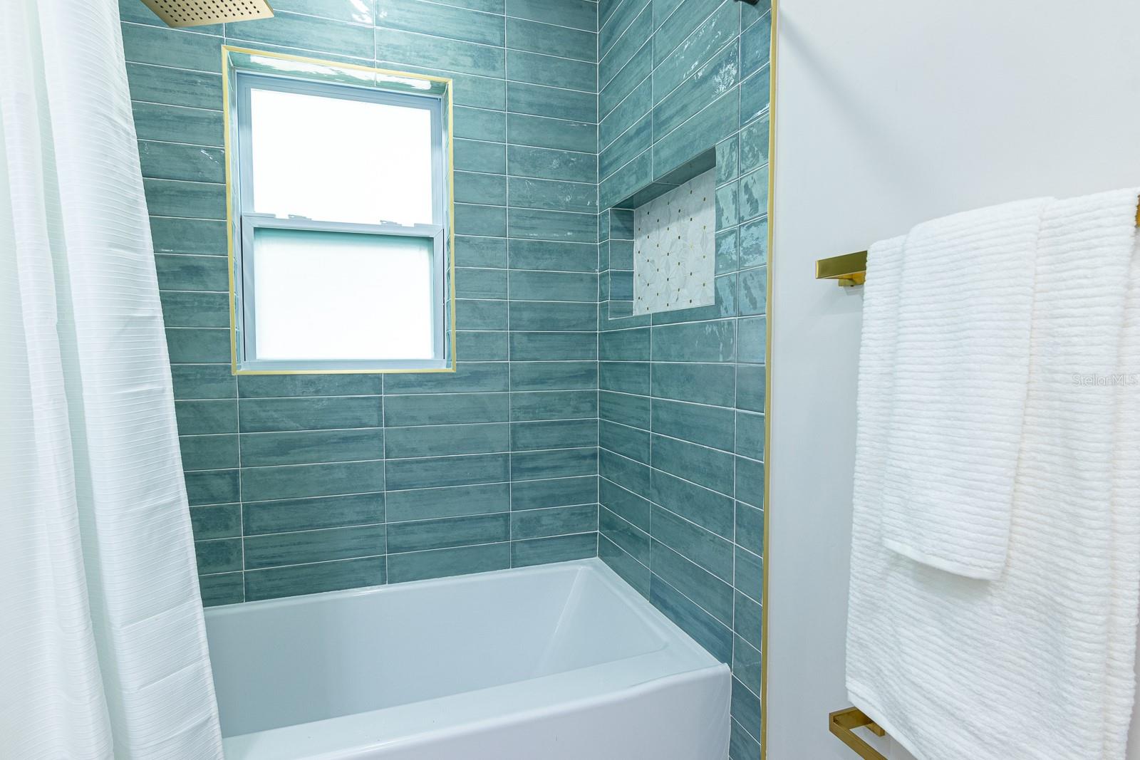 590 45TH ST, SARASOTA, FL, 34234