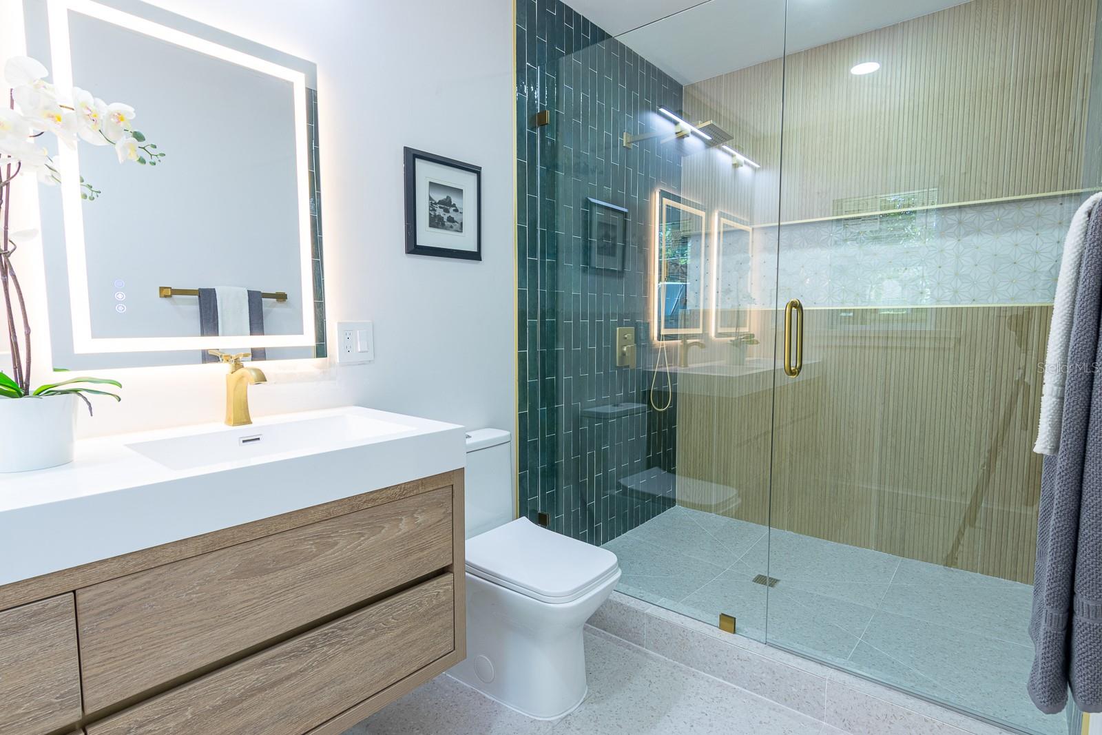 590 45TH ST, SARASOTA, FL, 34234