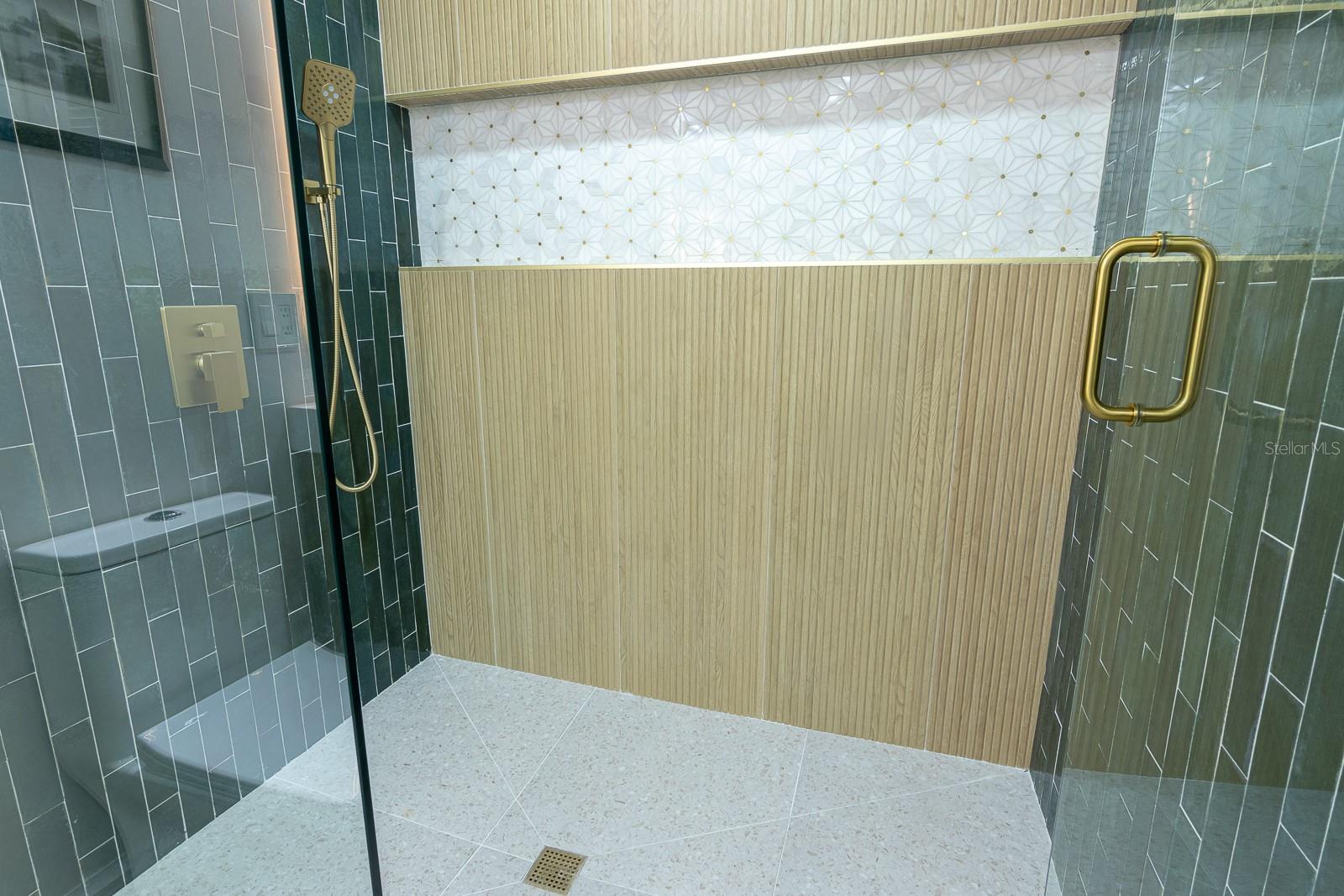 590 45TH ST, SARASOTA, FL, 34234