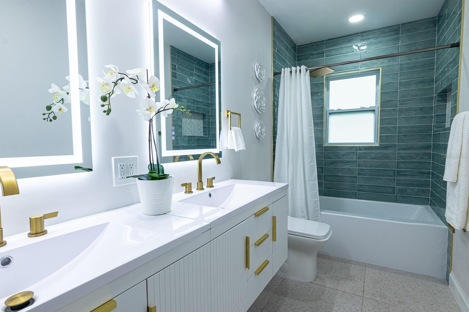 590 45TH ST, SARASOTA, FL, 34234