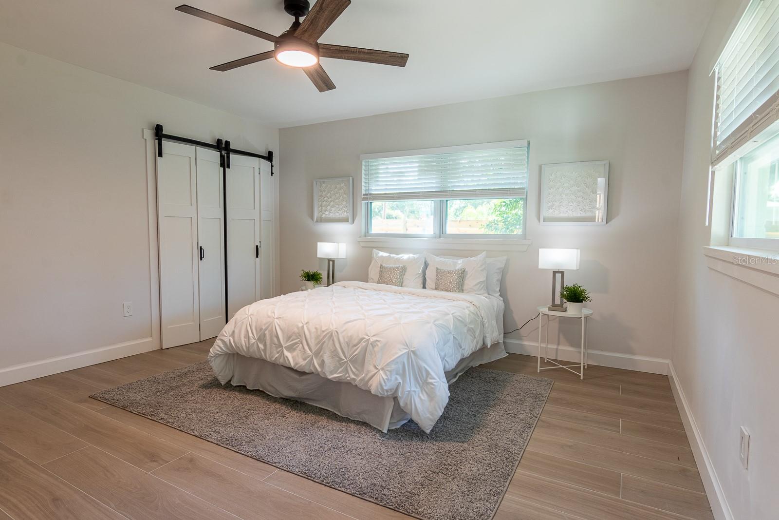 590 45TH ST, SARASOTA, FL, 34234