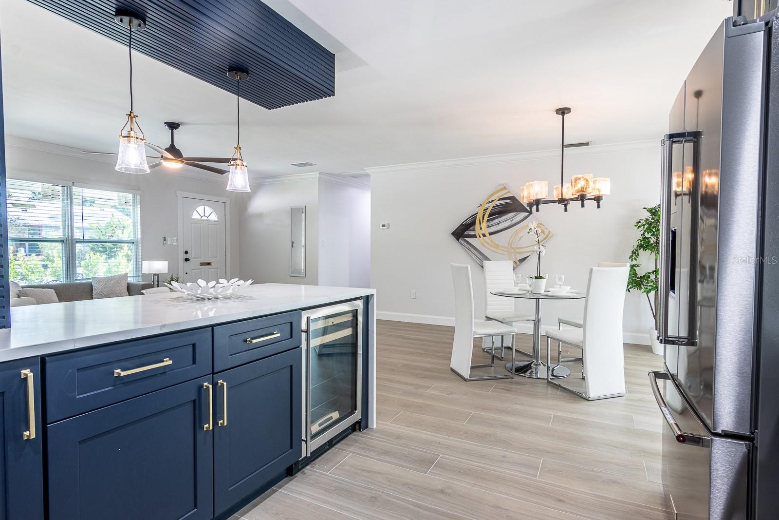 590 45TH ST, SARASOTA, FL, 34234