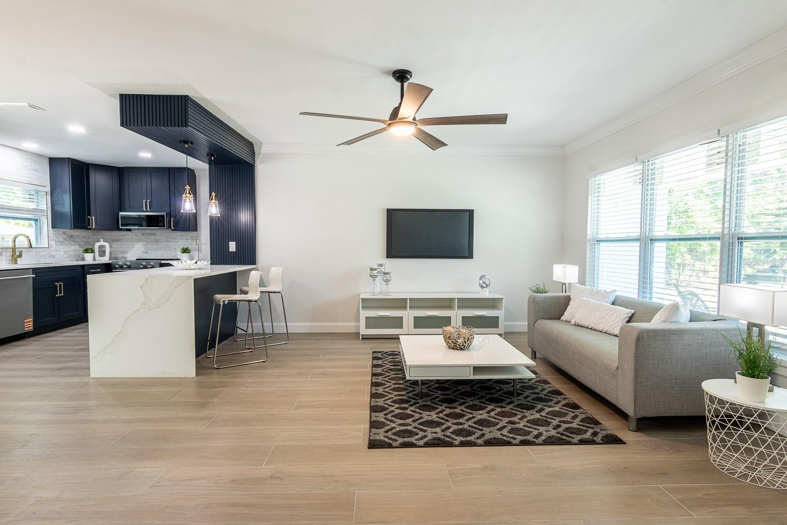 590 45TH ST, SARASOTA, FL, 34234