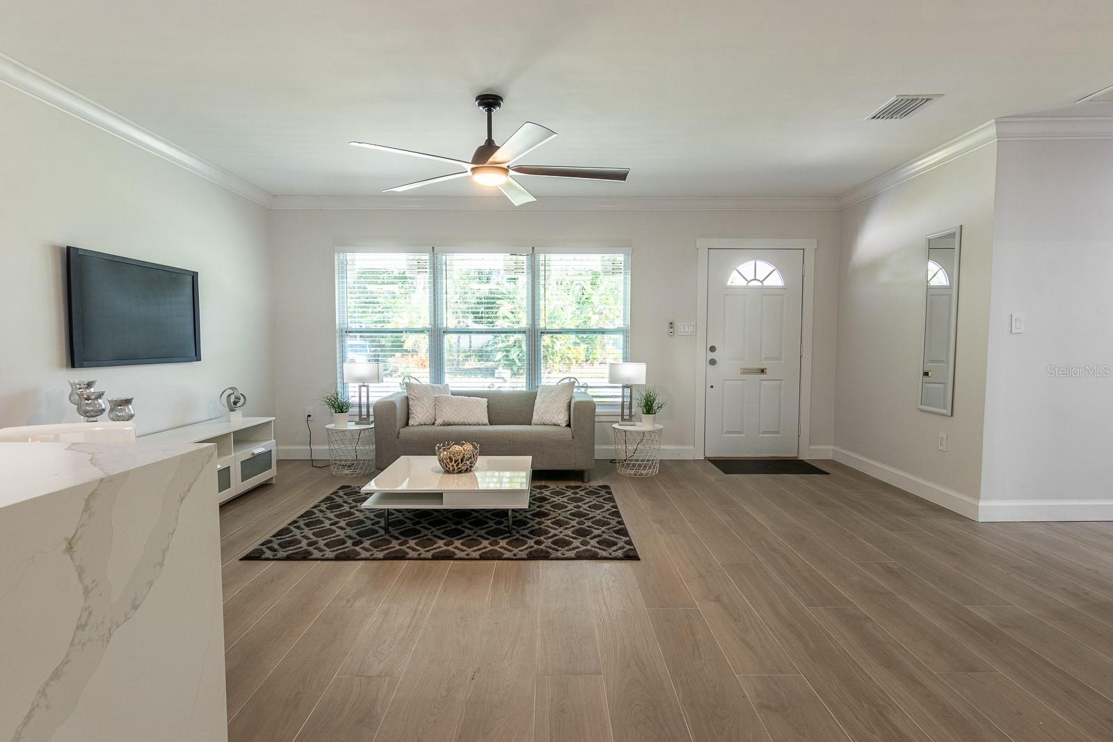 590 45TH ST, SARASOTA, FL, 34234