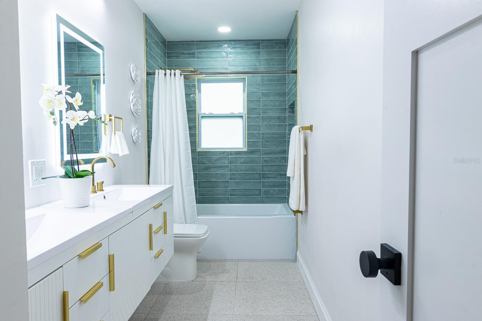 590 45TH ST, SARASOTA, FL, 34234