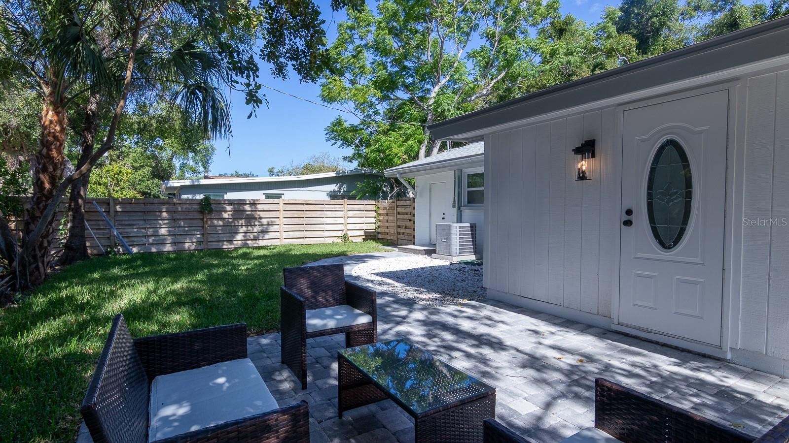 590 45TH ST, SARASOTA, FL, 34234