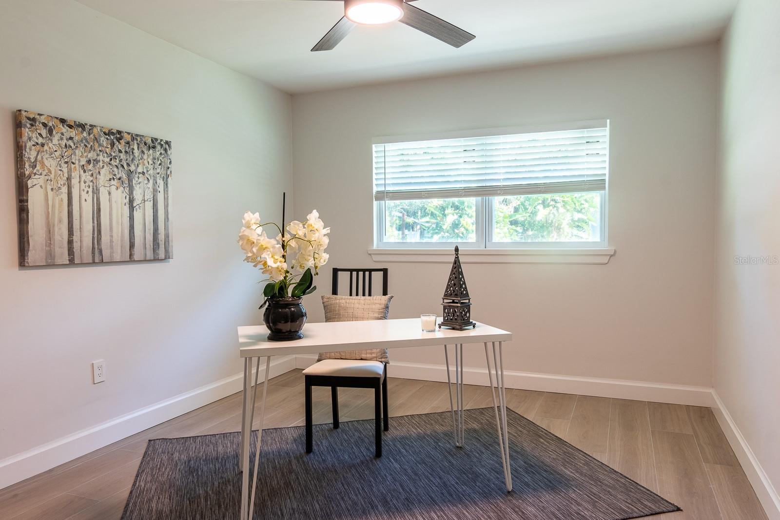 590 45TH ST, SARASOTA, FL, 34234