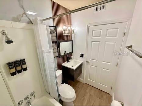 1006 CATHERINE ST, KISSIMMEE, FL, 34741