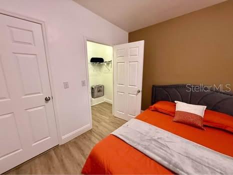 1006 CATHERINE ST, KISSIMMEE, FL, 34741