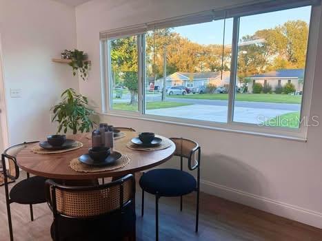 1006 CATHERINE ST, KISSIMMEE, FL, 34741