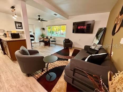 1006 CATHERINE ST, KISSIMMEE, FL, 34741