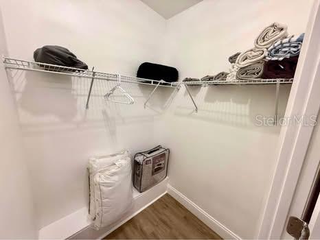 1006 CATHERINE ST, KISSIMMEE, FL, 34741