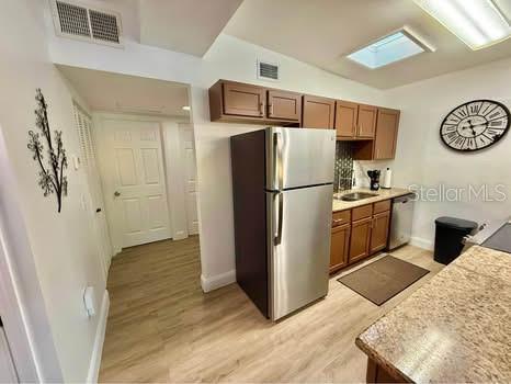 1006 CATHERINE ST, KISSIMMEE, FL, 34741