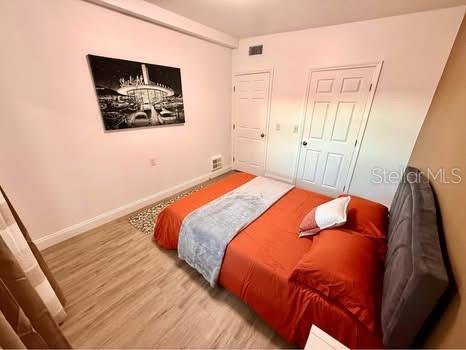 1006 CATHERINE ST, KISSIMMEE, FL, 34741