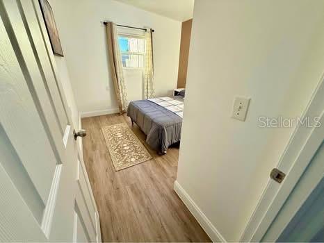 1006 CATHERINE ST, KISSIMMEE, FL, 34741