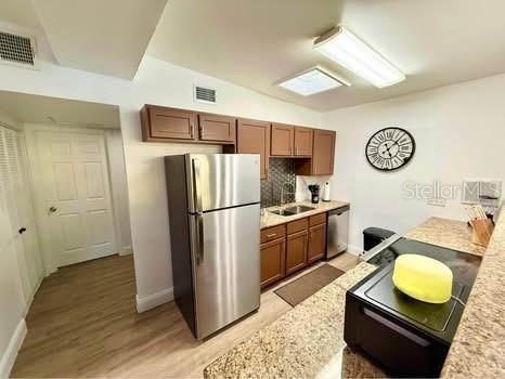 1006 CATHERINE ST, KISSIMMEE, FL, 34741