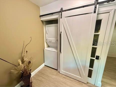 1006 CATHERINE ST, KISSIMMEE, FL, 34741