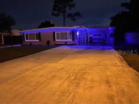 1006 CATHERINE ST, KISSIMMEE, FL, 34741