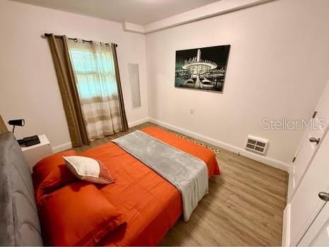 1006 CATHERINE ST, KISSIMMEE, FL, 34741