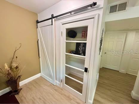 1006 CATHERINE ST, KISSIMMEE, FL, 34741