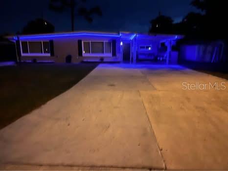 1006 CATHERINE ST, KISSIMMEE, FL, 34741