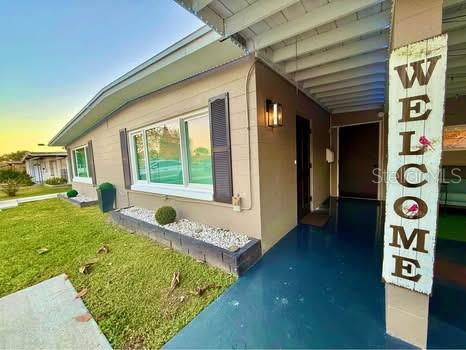 1006 CATHERINE ST, KISSIMMEE, FL, 34741