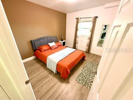 1006 CATHERINE ST, KISSIMMEE, FL, 34741