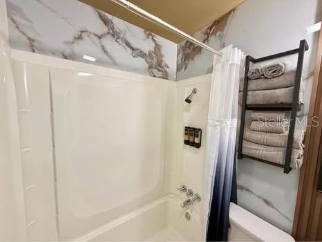 1006 CATHERINE ST, KISSIMMEE, FL, 34741