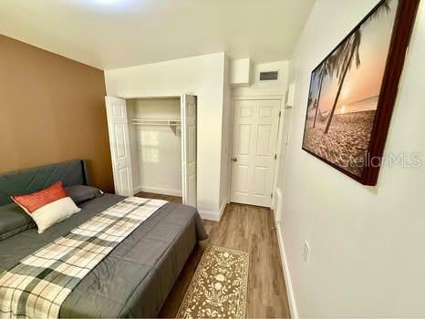 1006 CATHERINE ST, KISSIMMEE, FL, 34741