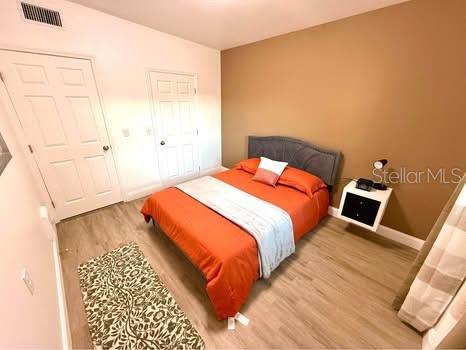 1006 CATHERINE ST, KISSIMMEE, FL, 34741