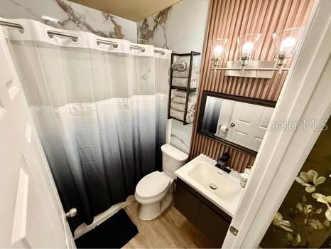 1006 CATHERINE ST, KISSIMMEE, FL, 34741