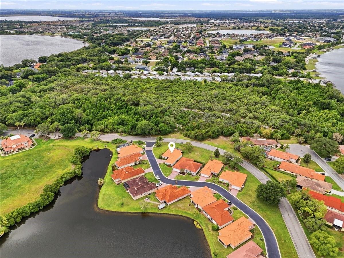 3027 RICHMOND DR, WINTER HAVEN, FL, 33884