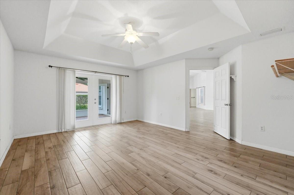 3027 RICHMOND DR, WINTER HAVEN, FL, 33884