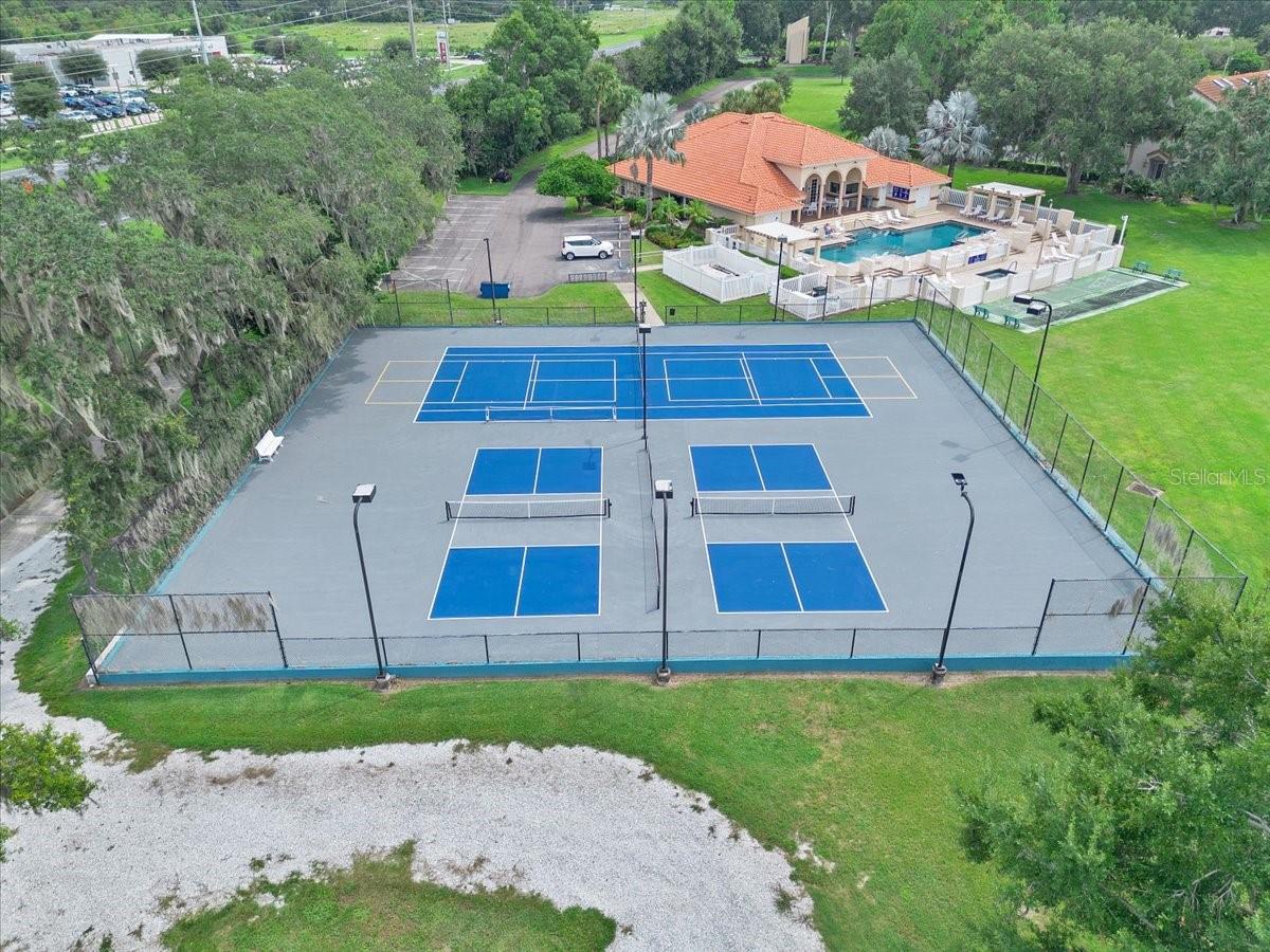 3027 RICHMOND DR, WINTER HAVEN, FL, 33884