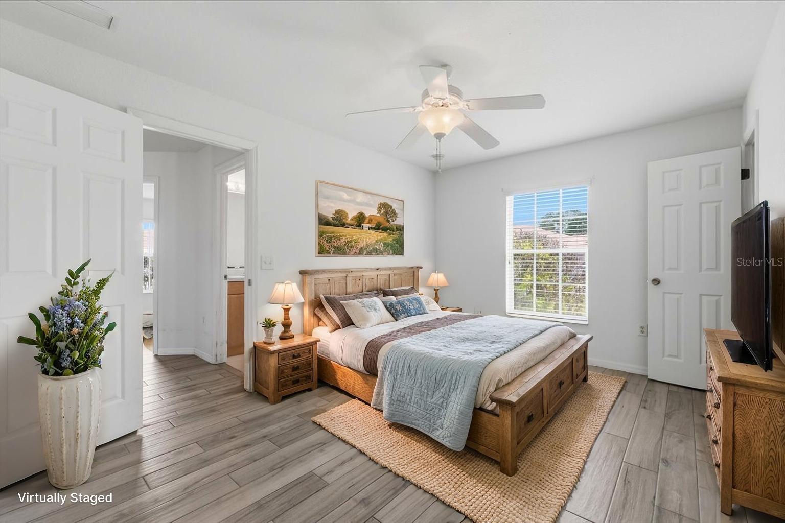 3027 RICHMOND DR, WINTER HAVEN, FL, 33884