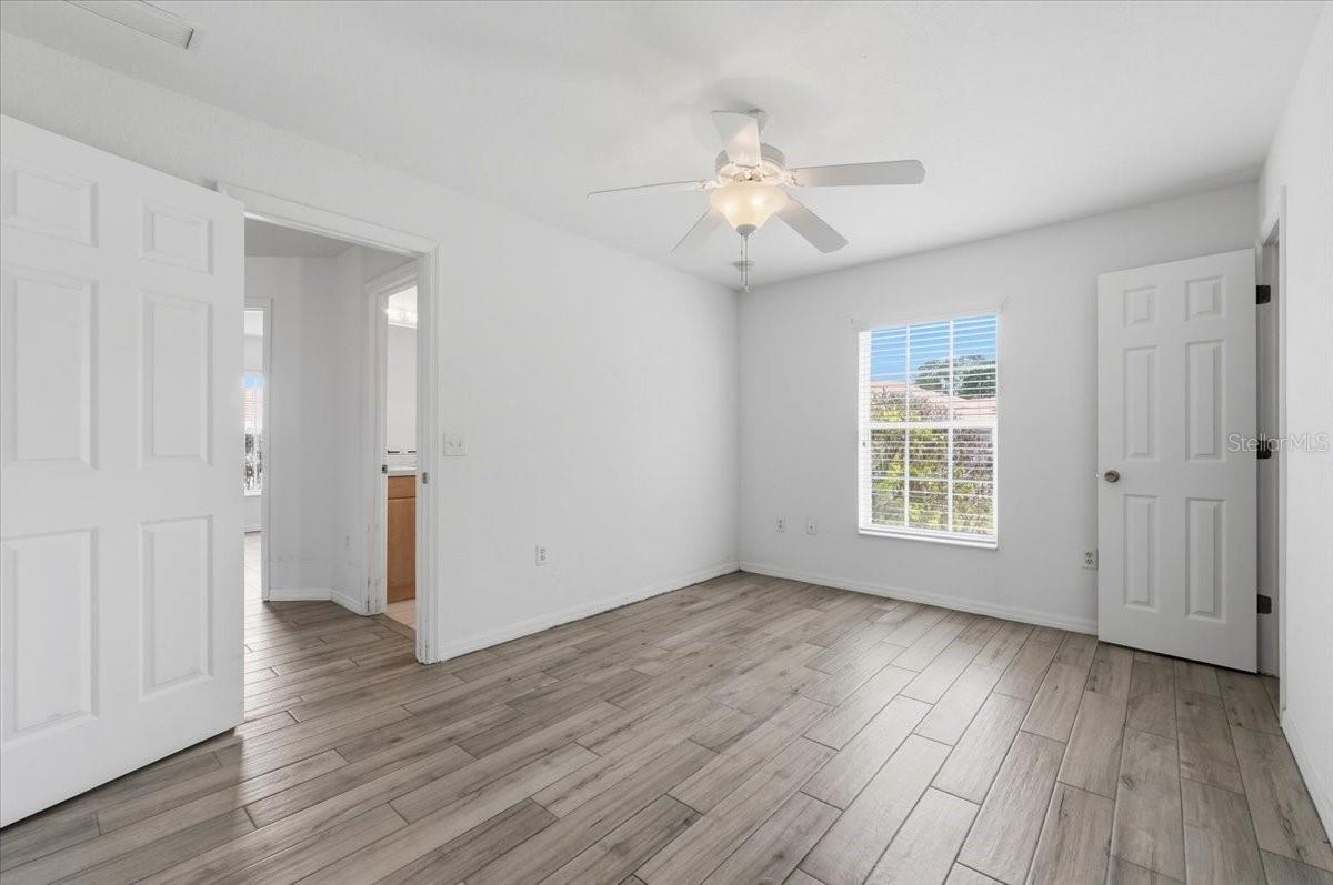 3027 RICHMOND DR, WINTER HAVEN, FL, 33884