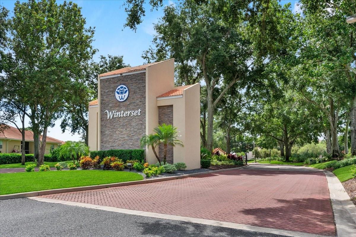 3027 RICHMOND DR, WINTER HAVEN, FL, 33884