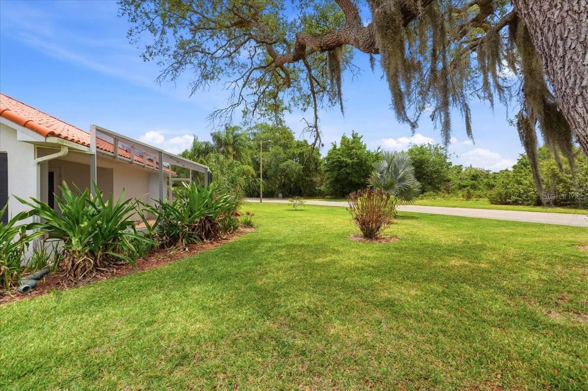 3027 RICHMOND DR, WINTER HAVEN, FL, 33884