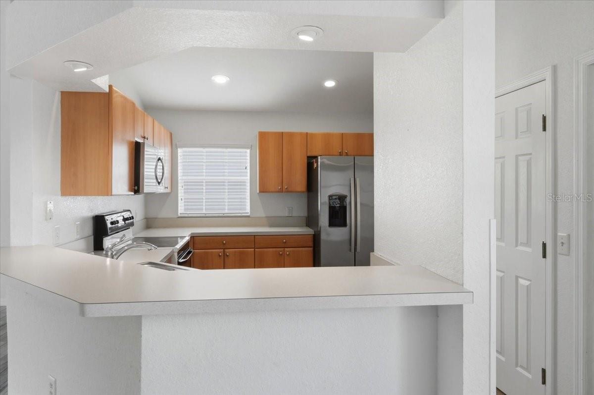 3027 RICHMOND DR, WINTER HAVEN, FL, 33884