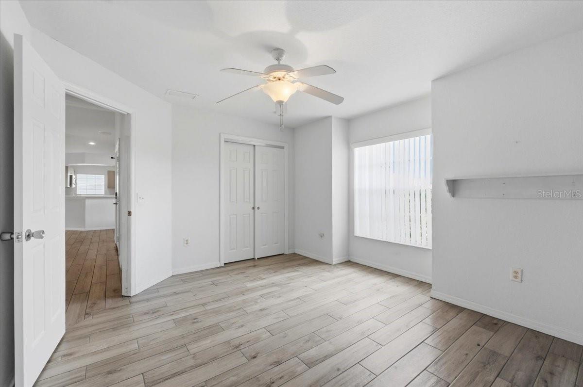 3027 RICHMOND DR, WINTER HAVEN, FL, 33884