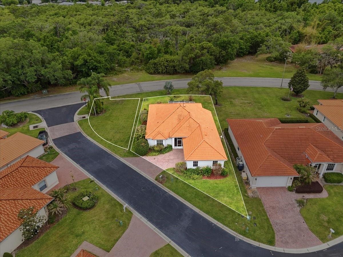 3027 RICHMOND DR, WINTER HAVEN, FL, 33884