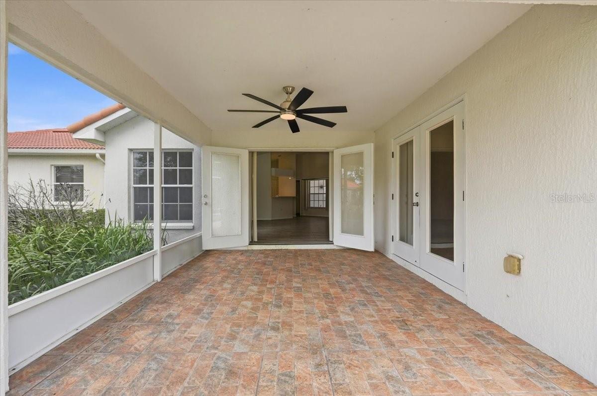 3027 RICHMOND DR, WINTER HAVEN, FL, 33884